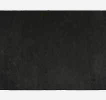 Ковролин Hattara 98 Dark Grey фото 1 | FLOORDEALER